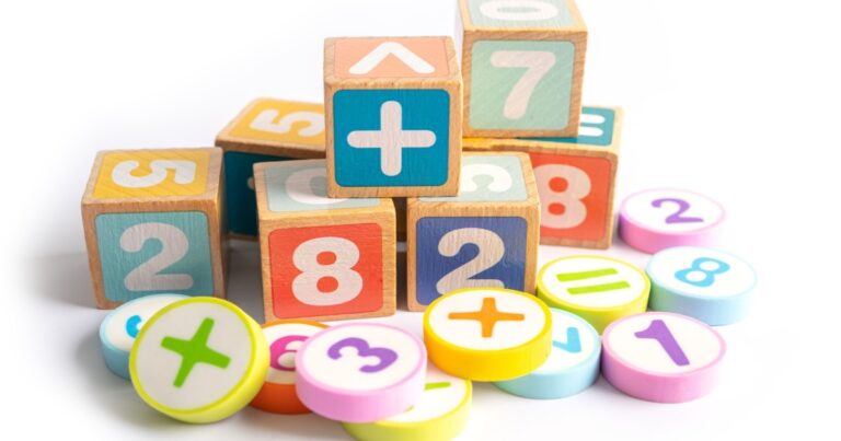 ગણિત એપ્ટિટ્યુડ પ્રશ્નો અને જવાબો Basic Maths Aptitude Questions and Answers
